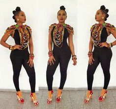 Yemi Alade