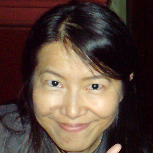 Yoko Shimomura