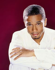 Aaron McGruder