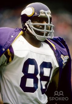 Alan Page