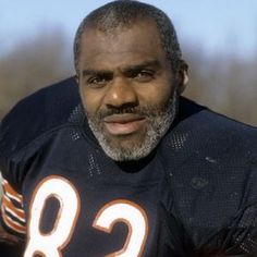 Alan Page