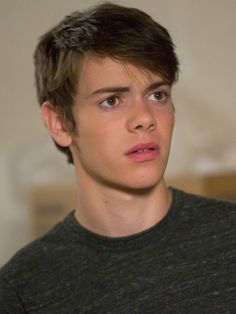 Alexander Gould