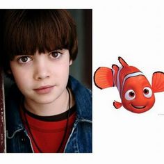 Alexander Gould