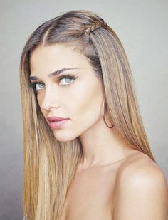 Ana Beatriz Barros