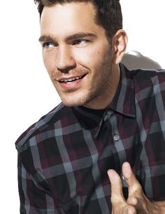 Andy Grammer