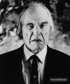 Angus Scrimm