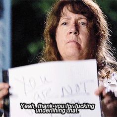 Ann Dowd