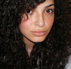 Anna Shaffer