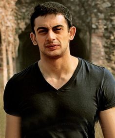 Arunoday Singh