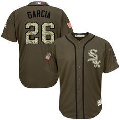 Avisail Garcia