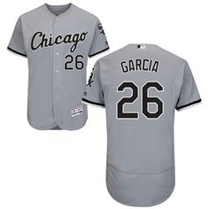 Avisail Garcia