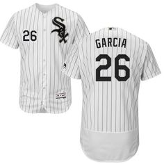 Avisail Garcia