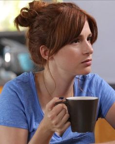 Aya Cash