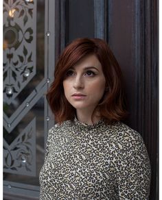 Aya Cash