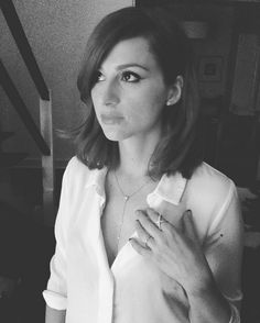 Aya Cash