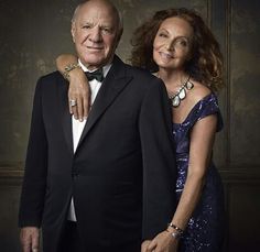 Barry Diller