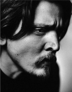 Barry Pepper