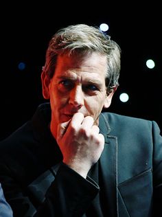 Ben Mendelsohn