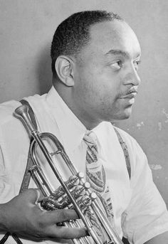 Benny Carter