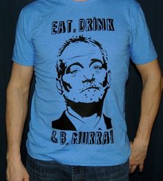 Bill Murray