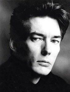 Billy Drago