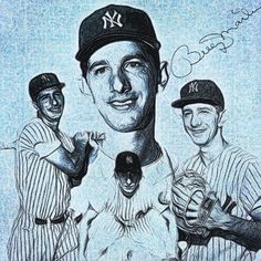 Billy Martin