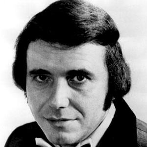 Bobby Bare