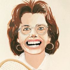 Bobby Riggs