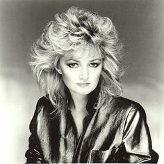 Bonnie Tyler