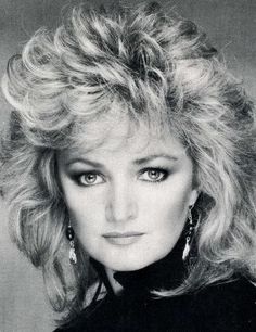 Bonnie Tyler