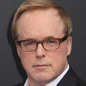 Brad Bird