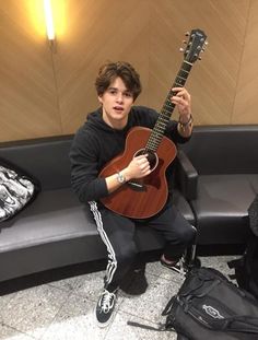 Brad Simpson