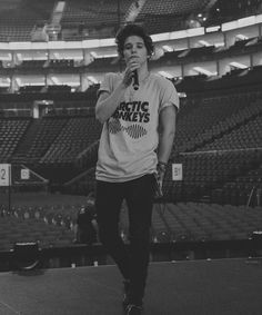 Brad Simpson