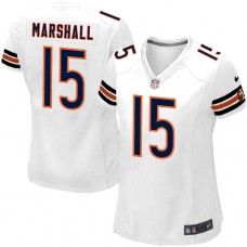 Brandon Marshall