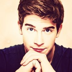 Brendan Dooling