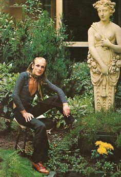 Brian Eno