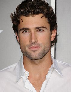 Brody Jenner