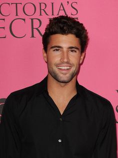 Brody Jenner