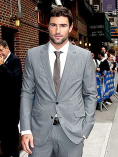 Brody Jenner