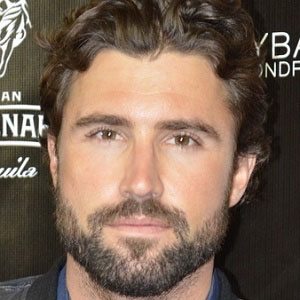 Brody Jenner