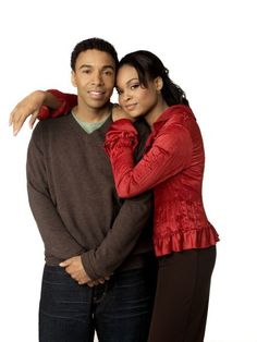 Allen Payne