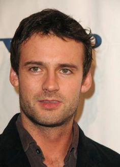 Callum Blue