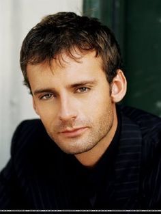 Callum Blue