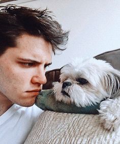 Casey Cott