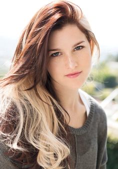 Cassadee Pope