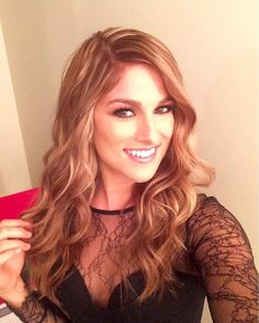 Cassadee Pope