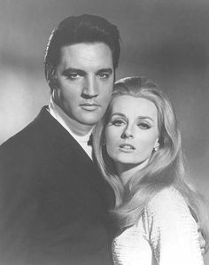 Celeste Yarnall