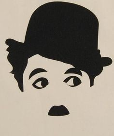 Charles Chaplin