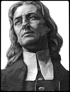 Charles Wesley