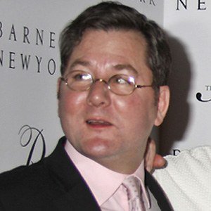 Charlie Trotter